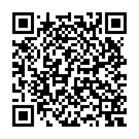 QR code for 6SZJ52