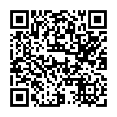 QR code for 6SZL48