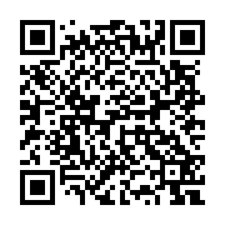 QR code for 6SZO23