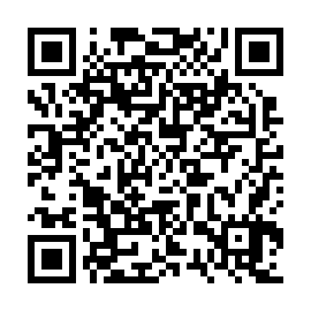 QR code for 6SZR67