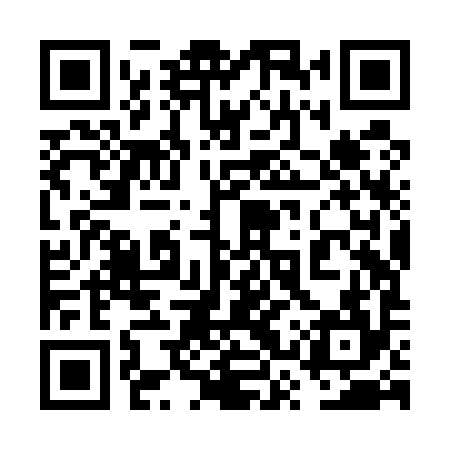 QR code for 6SZU94