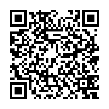 QR code for 6TA3392