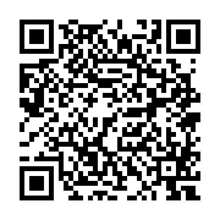 QR code for 6TA3859