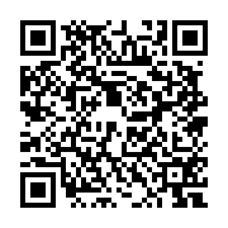 QR code for 6TA4549