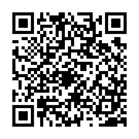 QR code for 6TA6426