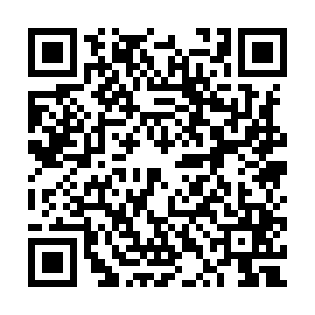 QR code for 6TA9455