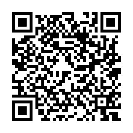 QR code for 6TA9515
