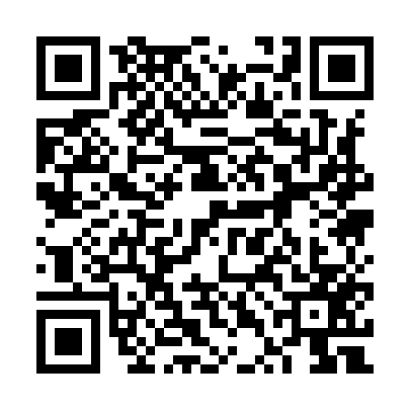 QR code for 6TA9575