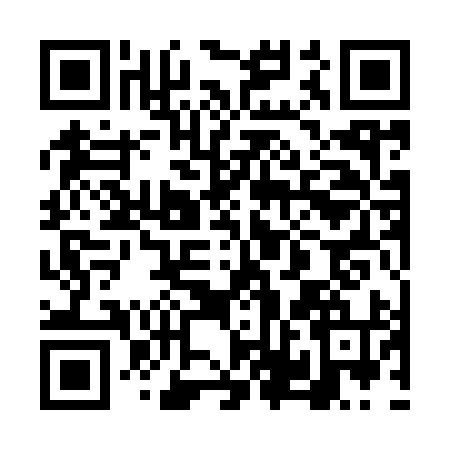 QR code for 6TA9944