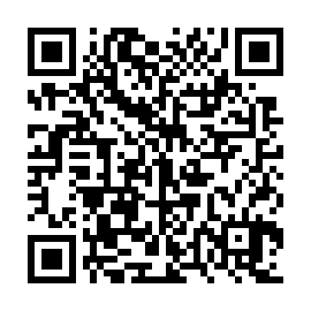 QR code for 6TAG24