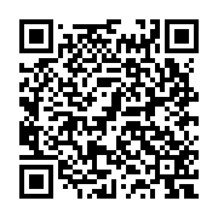QR code for 6TAK53