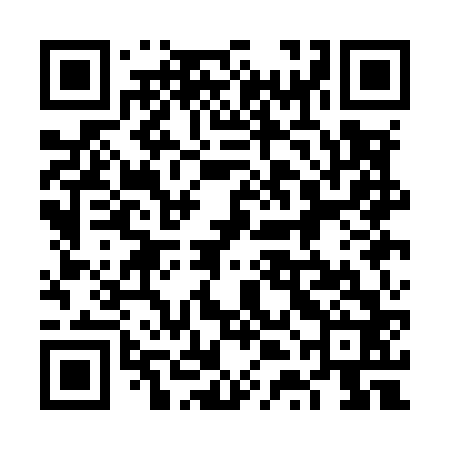 QR code for 6TAM62