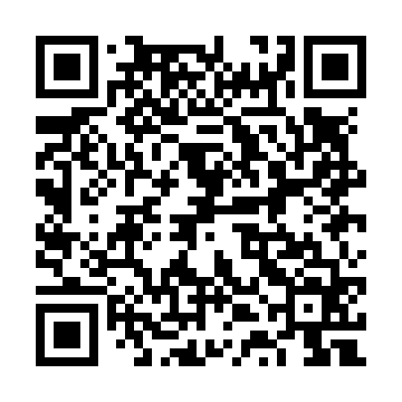 QR code for 6TAN64