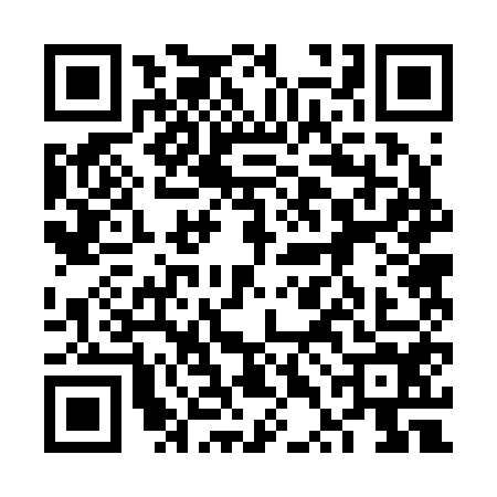 QR code for 6TB2541
