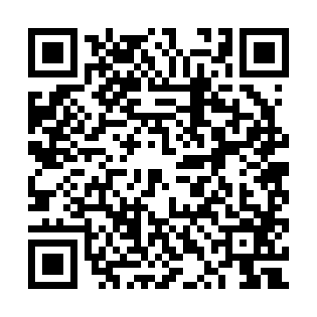 QR code for 6TB2862