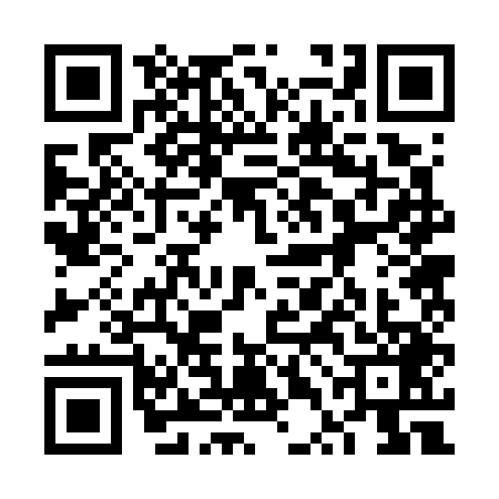 QR code for 6TB7493