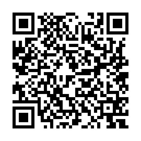 QR code for 6TB9645