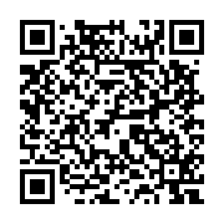 QR code for 6TBE15