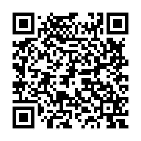 QR code for 6TBH25