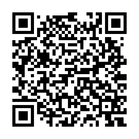 QR code for 6TBW64