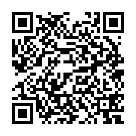 QR code for 6TC2182