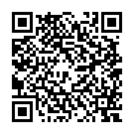 QR code for 6TC4858
