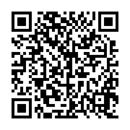 QR code for 6TCB96