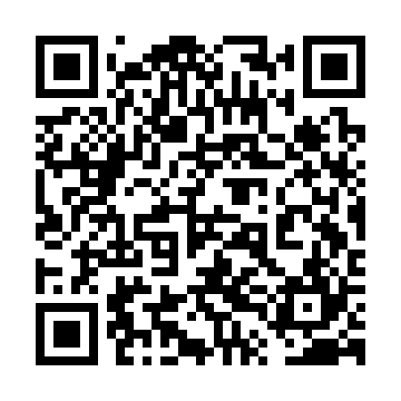 QR code for 6TCC24