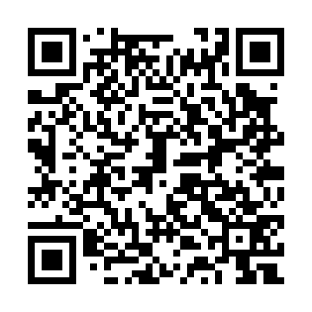 QR code for 6TCP73