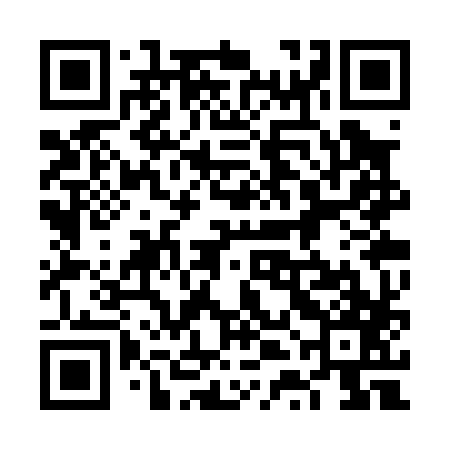QR code for 6TCP87