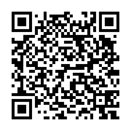 QR code for 6TCT38