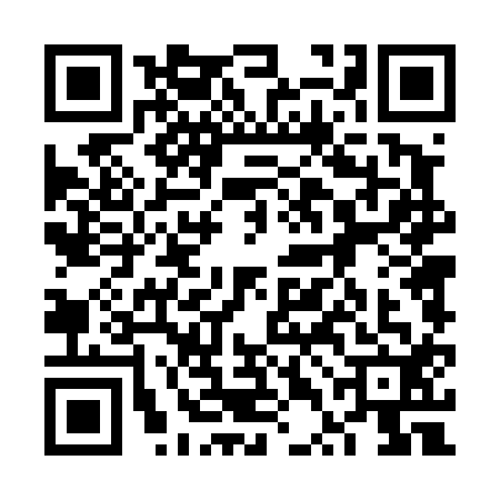 QR code for 6TD4121