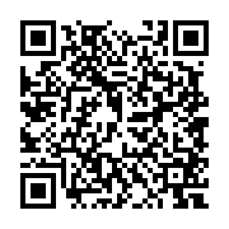 QR code for 6TD4444