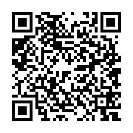 QR code for 6TD6684