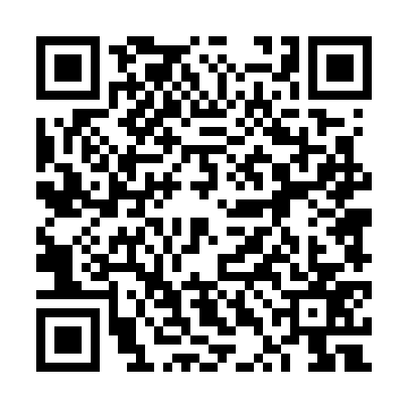QR code for 6TD7771