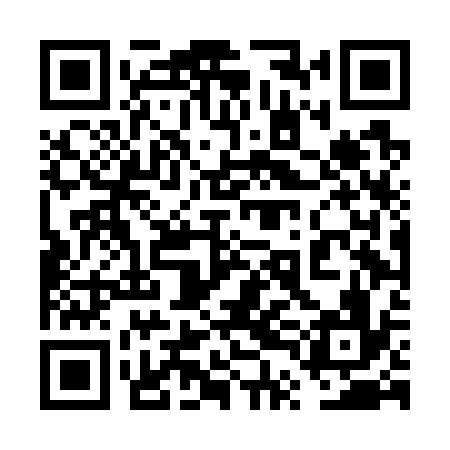 QR code for 6TDG36