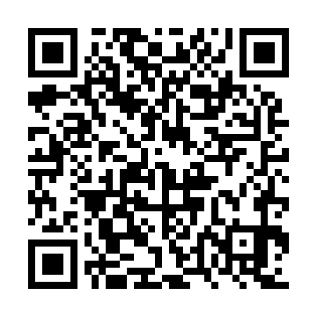 QR code for 6TDI71