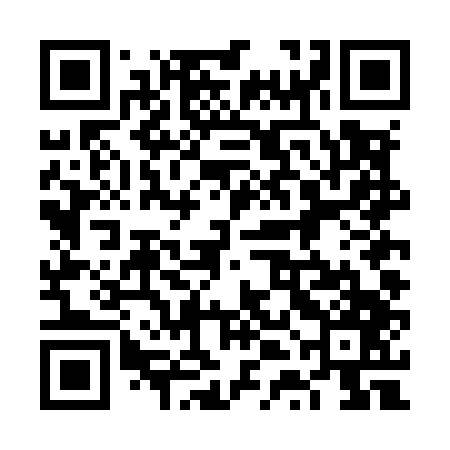 QR code for 6TDM47