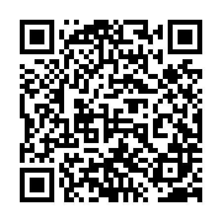 QR code for 6TDN82
