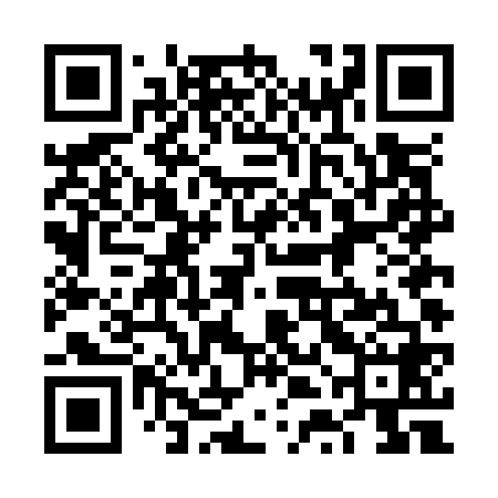 QR code for 6TDO68