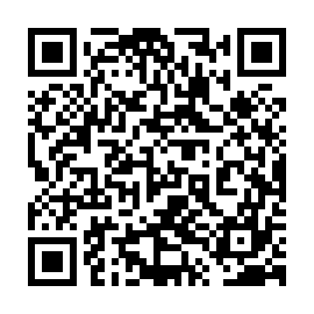 QR code for 6TDX77
