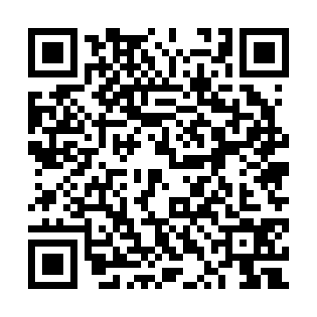 QR code for 6TE2343