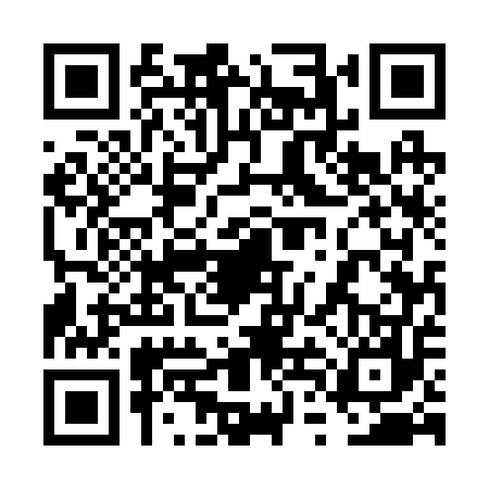 QR code for 6TE2578