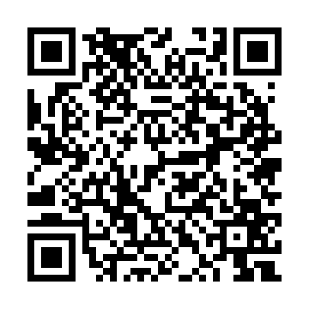 QR code for 6TE2679