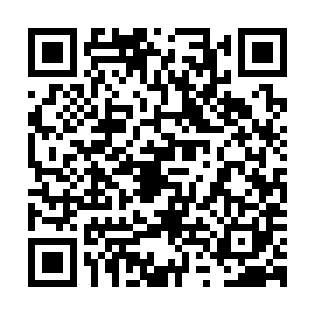 QR code for 6TE3816