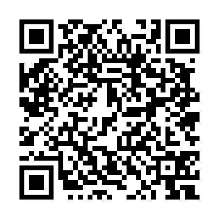 QR code for 6TE4349