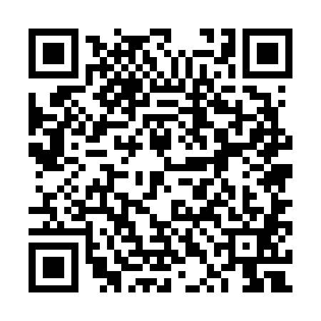 QR code for 6TE6818