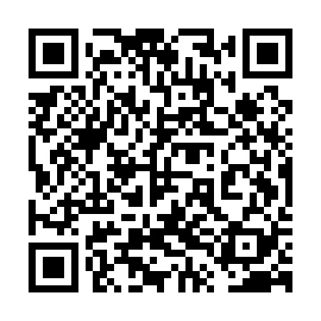 QR code for 6TEA29
