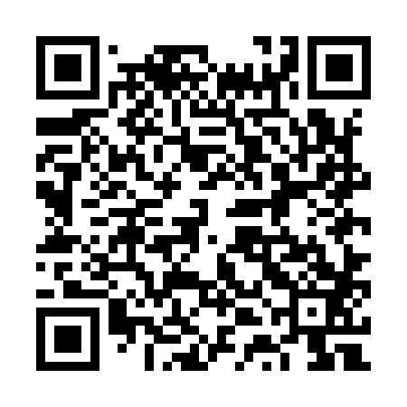 QR code for 6TEI83