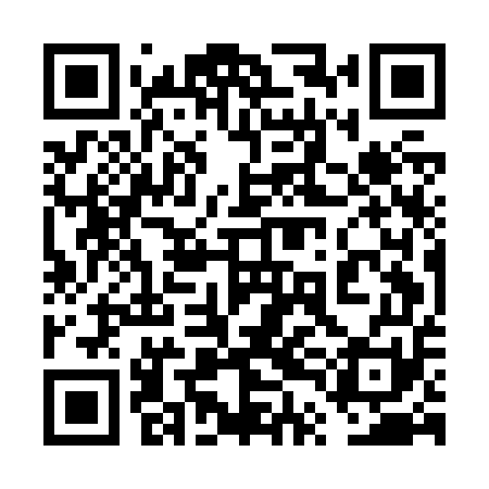 QR code for 6TEJ51